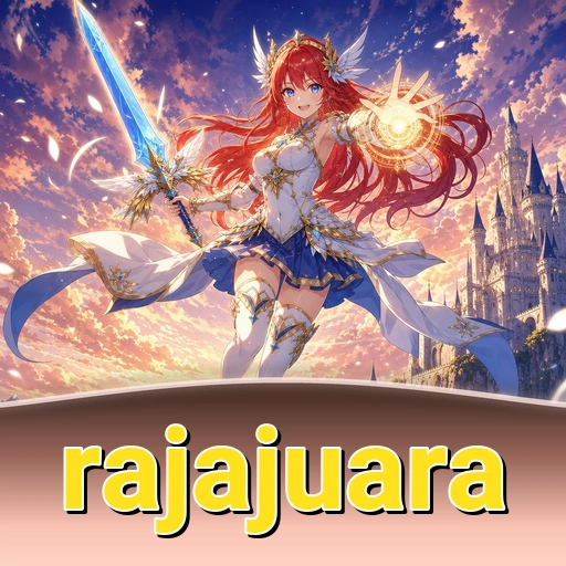 Mode gelap rajajuara