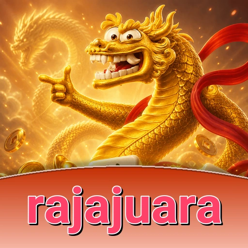 Layar notifikasi rajajuara