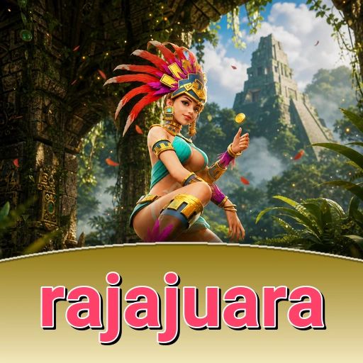 Dasbor rajajuara